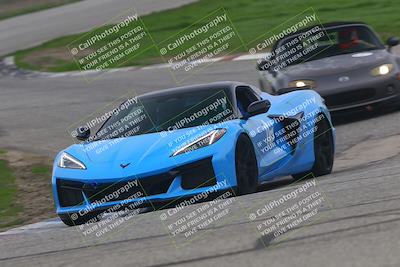 media/Jan-24-2026-Speed Ventures (Sat) [[516b58eadb]]/Yellow/Session 2 (Off Ramp)/